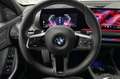 BMW 123 1 Serie xDrive | M-Sport Pro | Innovation Pack | H Černá - thumbnail 11