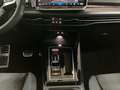 Volkswagen Golf GTE 1.5 e-Hybrid  272 PS  6-Gang-DSG Navi Gris - thumbnail 15