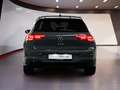 Volkswagen Golf GTE 1.5 e-Hybrid AHK LED Navi SHZ Grau - thumbnail 5