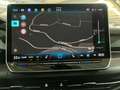 Volkswagen Golf GTE 1.5 e-Hybrid  272 PS  6-Gang-DSG Navi Gris - thumbnail 14