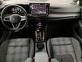 Volkswagen Golf GTE 1.5 e-Hybrid  272 PS  6-Gang-DSG Navi Gris - thumbnail 10