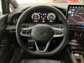 Volkswagen Golf GTE 1.5 e-Hybrid  272 PS  6-Gang-DSG Navi Gris - thumbnail 12