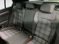 Volkswagen Golf GTE 1.5 e-Hybrid AHK LED Navi SHZ Grau - thumbnail 9
