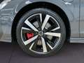 Volkswagen Golf GTE 1.5 e-Hybrid AHK LED Navi SHZ Grau - thumbnail 7