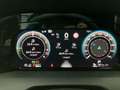 Volkswagen Golf GTE 1.5 e-Hybrid  272 PS  6-Gang-DSG Navi Gris - thumbnail 13