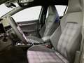 Volkswagen Golf GTE 1.5 e-Hybrid AHK LED Navi SHZ Grau - thumbnail 8