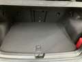 Volkswagen Golf GTE 1.5 e-Hybrid  272 PS  6-Gang-DSG Navi Gris - thumbnail 11