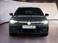 Volkswagen Golf GTE 1.5 e-Hybrid AHK LED Navi SHZ Grau - thumbnail 6