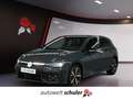 Volkswagen Golf GTE 1.5 e-Hybrid AHK LED Navi SHZ Grau - thumbnail 1