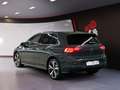 Volkswagen Golf GTE 1.5 e-Hybrid  272 PS  6-Gang-DSG Navi Gris - thumbnail 4