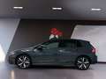 Volkswagen Golf GTE 1.5 e-Hybrid AHK LED Navi SHZ Grau - thumbnail 3