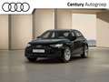 Audi A3 Sportback 40 TFSI e Pro Line - thumbnail 1