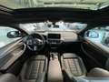 BMW X4 M40i LASER/HUD/PANO/AHK/Komf.Z/Dr.AssisPro/21" Schwarz - thumbnail 10