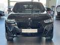 BMW X4 M40i LASER/HUD/PANO/AHK/Komf.Z/Dr.AssisPro/21" Schwarz - thumbnail 3