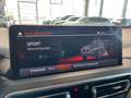 BMW X4 M40i LASER/HUD/PANO/AHK/Komf.Z/Dr.AssisPro/21" Schwarz - thumbnail 11