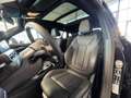 BMW X4 M40i LASER/HUD/PANO/AHK/Komf.Z/Dr.AssisPro/21" Schwarz - thumbnail 8