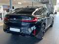 BMW X4 M40i LASER/HUD/PANO/AHK/Komf.Z/Dr.AssisPro/21" Schwarz - thumbnail 6