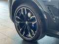 BMW X4 M40i LASER/HUD/PANO/AHK/Komf.Z/Dr.AssisPro/21" Schwarz - thumbnail 15