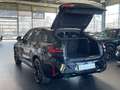 BMW X4 M40i LASER/HUD/PANO/AHK/Komf.Z/Dr.AssisPro/21" Schwarz - thumbnail 5