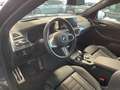 BMW X4 M40i LASER/HUD/PANO/AHK/Komf.Z/Dr.AssisPro/21" Schwarz - thumbnail 7