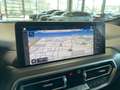 BMW X4 M40i LASER/HUD/PANO/AHK/Komf.Z/Dr.AssisPro/21" Schwarz - thumbnail 12