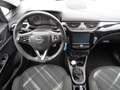 Opel Corsa 1.4 90CV GPL Tech 5 porte Innovation*NEOPATENTATO* Noir - thumbnail 10