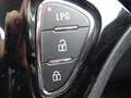 Opel Corsa 1.4 90CV GPL Tech 5 porte Innovation*NEOPATENTATO* Nero - thumbnail 15