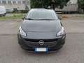 Opel Corsa 1.4 90CV GPL Tech 5 porte Innovation*NEOPATENTATO* Nero - thumbnail 5