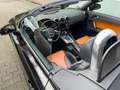 Audi TT TT Roadster 2.0 TFSI S tronic quattro Negro - thumbnail 3