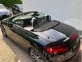 Audi TT TT Roadster 2.0 TFSI S tronic quattro Negro - thumbnail 8