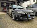 Audi TT TT Roadster 2.0 TFSI S tronic quattro Negro - thumbnail 9