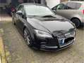 Audi TT TT Roadster 2.0 TFSI S tronic quattro Negro - thumbnail 4