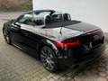 Audi TT TT Roadster 2.0 TFSI S tronic quattro Negro - thumbnail 10