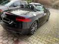 Audi TT TT Roadster 2.0 TFSI S tronic quattro Negro - thumbnail 5