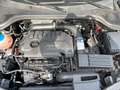 Audi TT TT Roadster 2.0 TFSI S tronic quattro Negro - thumbnail 12