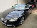 Audi TT TT Roadster 2.0 TFSI S tronic quattro Negro - thumbnail 1