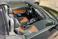 Audi TT TT Roadster 2.0 TFSI S tronic quattro Negro - thumbnail 11