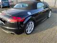 Audi TT TT Roadster 2.0 TFSI S tronic quattro Negro - thumbnail 13