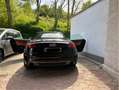 Audi TT TT Roadster 2.0 TFSI S tronic quattro Negro - thumbnail 6