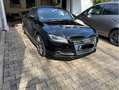 Audi TT TT Roadster 2.0 TFSI S tronic quattro Negro - thumbnail 7