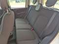 Fiat Panda 1.0 FireFly S&S Hybrid 5 posti Wit - thumbnail 13