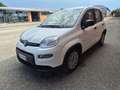 Fiat Panda 1.0 FireFly S&S Hybrid 5 posti Wit - thumbnail 8