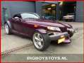 Plymouth Prowler CABRIOLET Mor - thumbnail 6