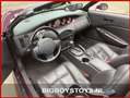 Plymouth Prowler CABRIOLET Fioletowy - thumbnail 15