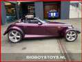 Plymouth Prowler CABRIOLET Fioletowy - thumbnail 11