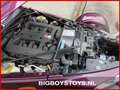 Plymouth Prowler CABRIOLET Paars - thumbnail 24