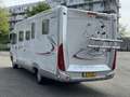 Mercedes-Benz 906 KA 35 SPRINTER 318CDI Le Randonneur Leer, Clim Grijs - thumbnail 4