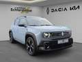 Renault R 4 E-Tech elektrisch Techno 150 Comfort Range Albastru - thumbnail 12