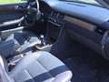 Audi A6 quattro 2,8 V6 Advance - thumbnail 8