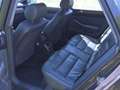Audi A6 quattro 2,8 V6 Advance - thumbnail 9
